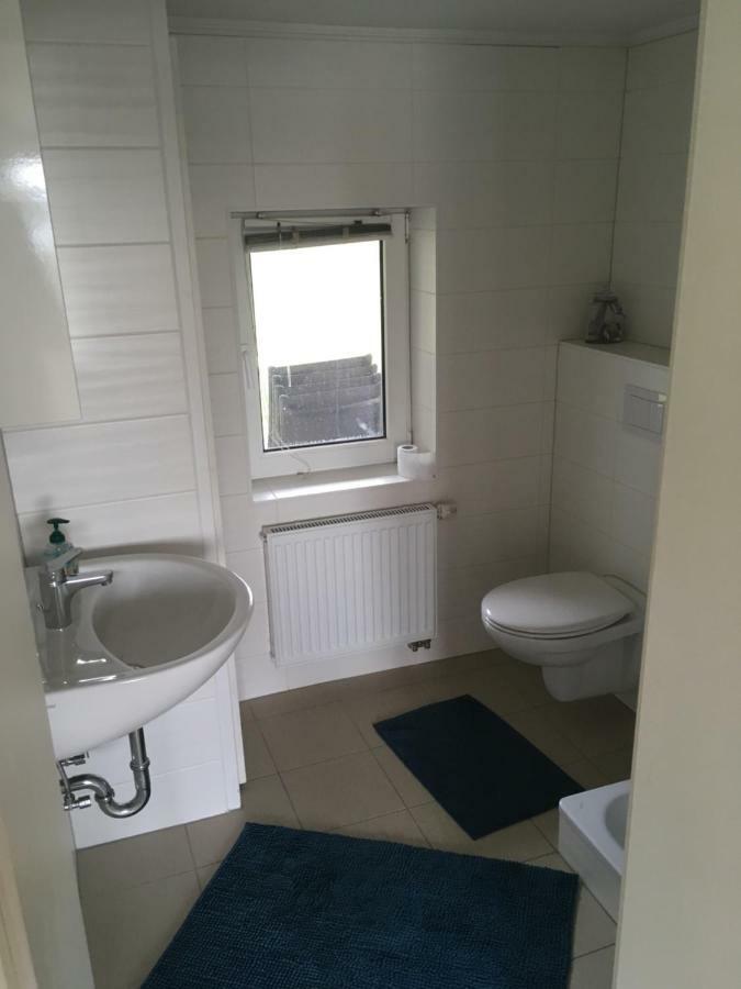 Ferienhaus Am Schweriner See Hohen Viecheln ภายนอก รูปภาพ